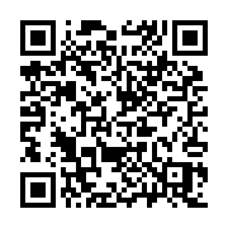 QR code for 304JAQ