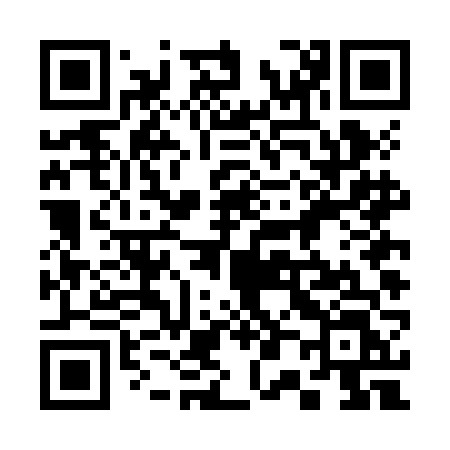 QR code for 304JFL