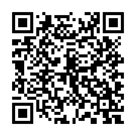 QR code for 304JXO