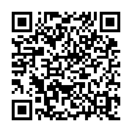 QR code for 304KCM