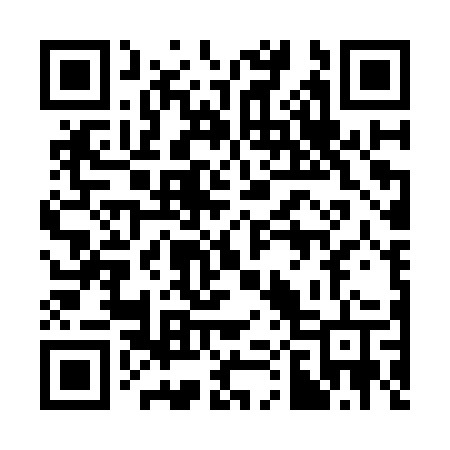 QR code for 304KWT
