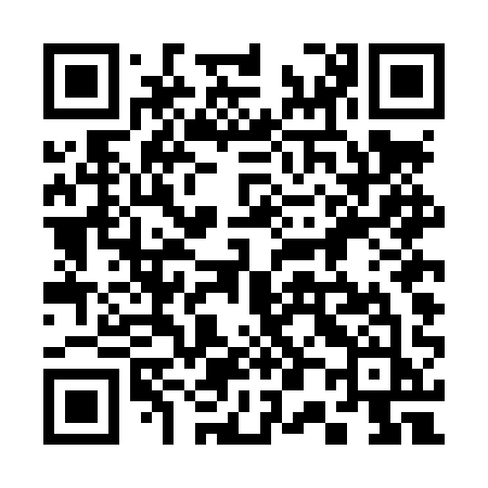 QR code for 304LQJ