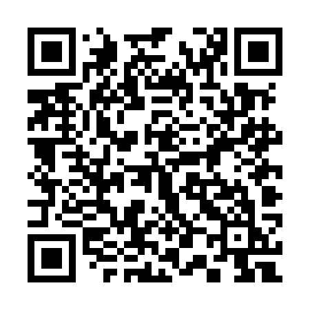 QR code for 304MKK