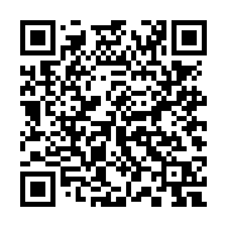 QR code for 304NCP