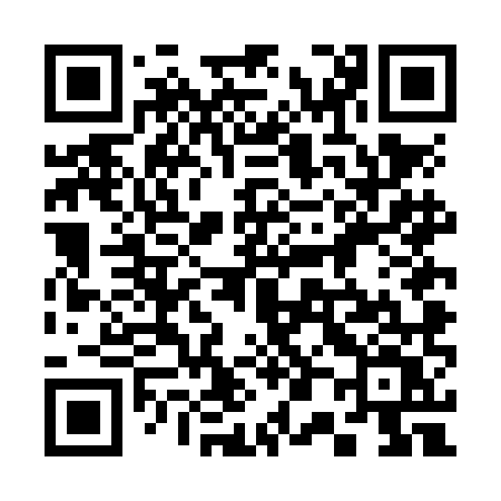 QR code for 304NMV