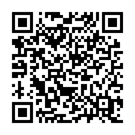 QR code for 304NPD