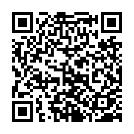 QR code for 304NPQ