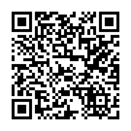 QR code for 304NTE