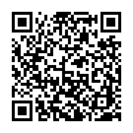 QR code for 304NVC