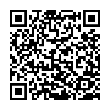 QR code for 304ODZ
