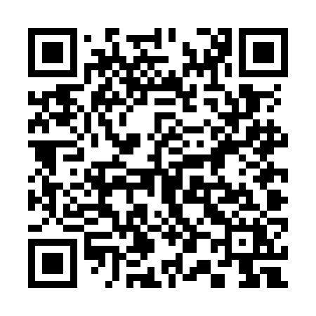 QR code for 304OJX