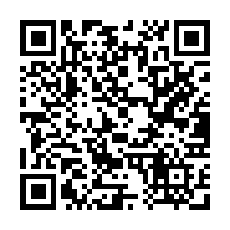 QR code for 304PBF