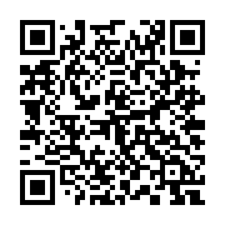 QR code for 304PFD