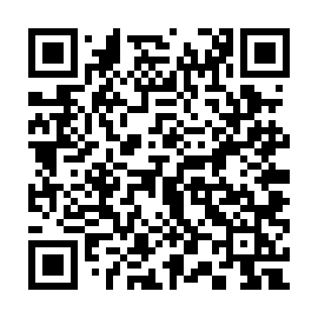 QR code for 304PLJ