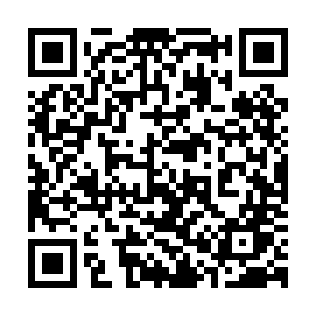 QR code for 304PNW