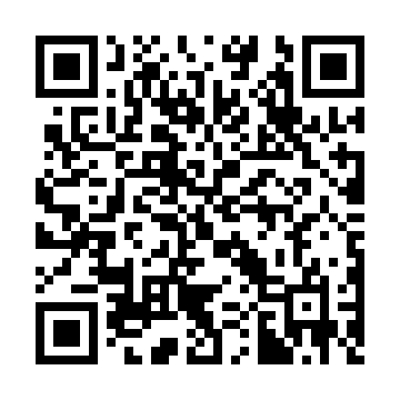QR code for 304QBO