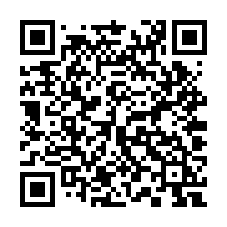 QR code for 304RZJ