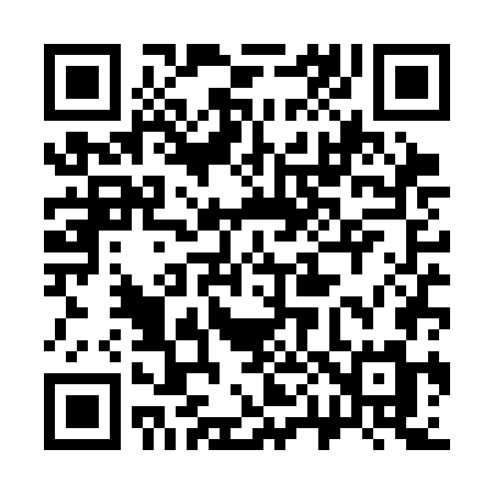 QR code for 304SGM