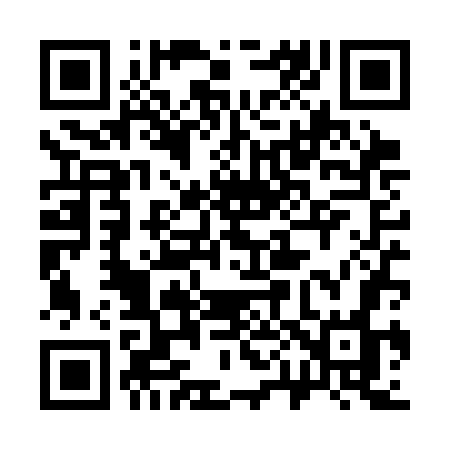 QR code for 304SGO