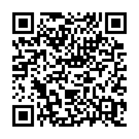 QR code for 304STE