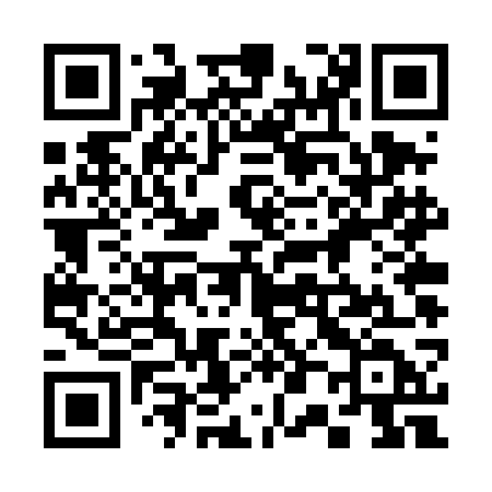 QR code for 304TGD