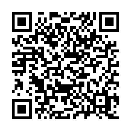 QR code for 304UCL