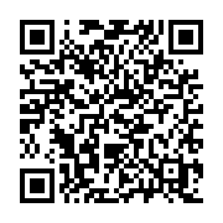 QR code for 304UHH