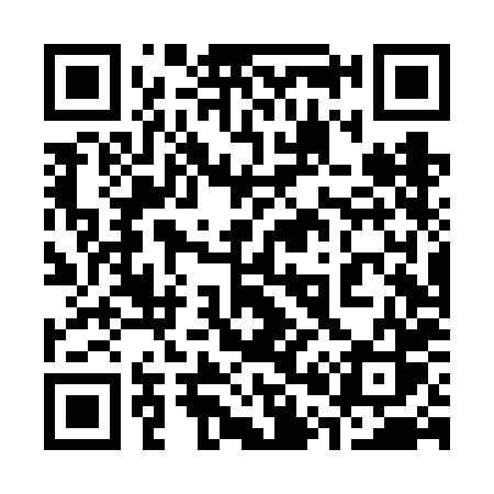 QR code for 304VHS
