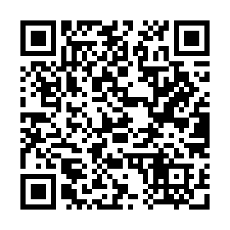 QR code for 304WHA