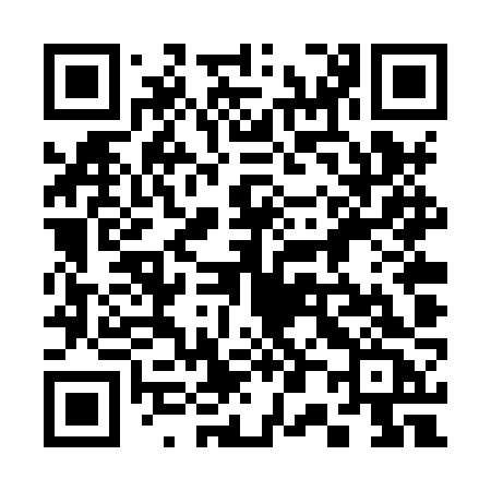 QR code for 304XZC
