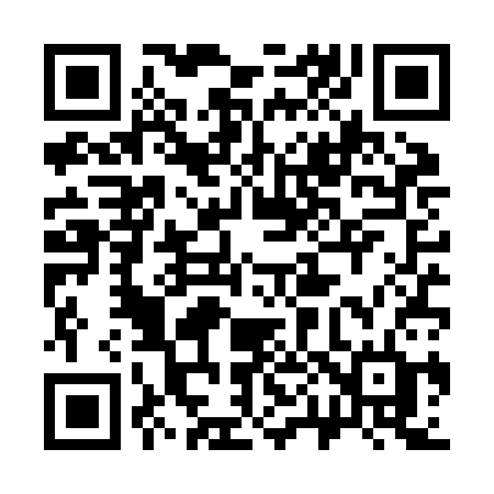 QR code for 304ZCD