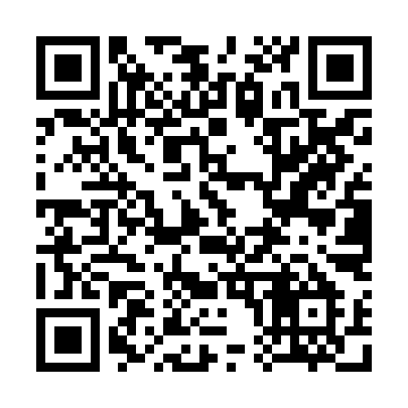 QR code for 304ZIM
