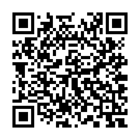 QR code for 304ZMJ