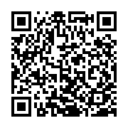 QR code for 305AHP
