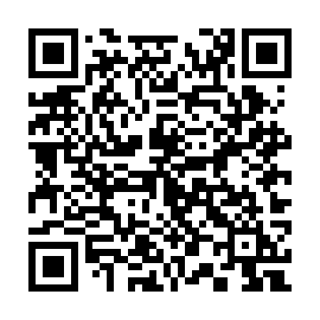 QR code for 305BKI