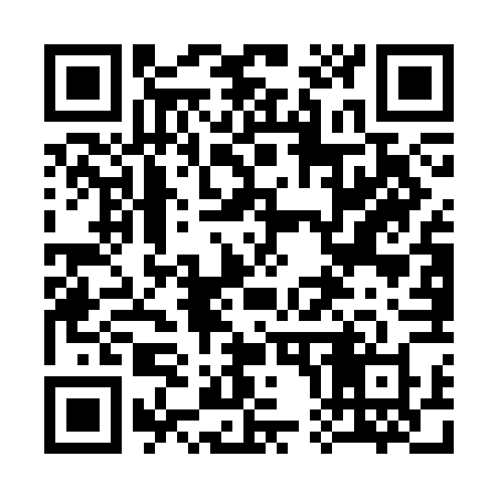 QR code for 305CFX