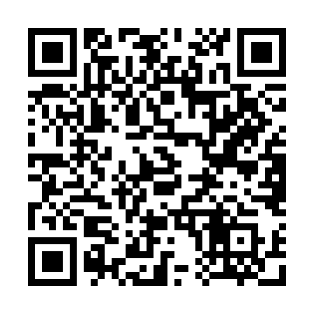 QR code for 305CMS
