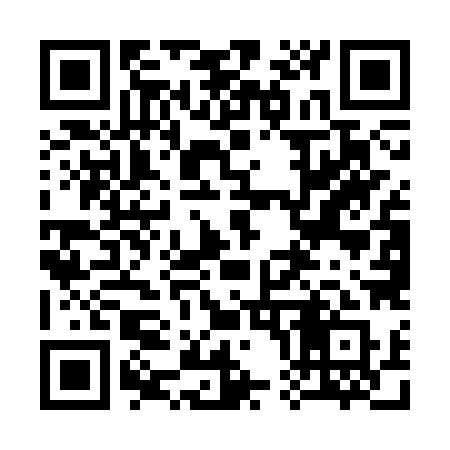QR code for 305CXQ