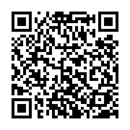 QR code for 305EOI