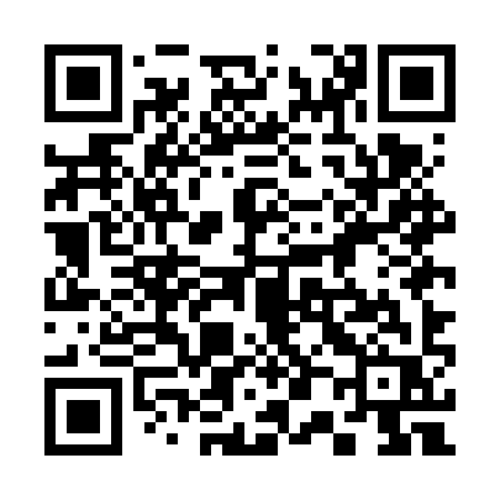 QR code for 305FYR