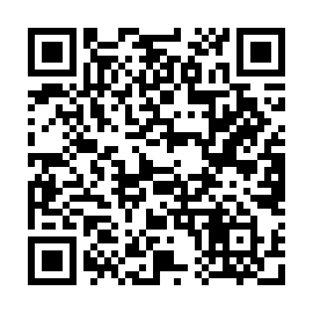 QR code for 305GIY