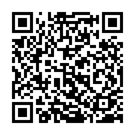 QR code for 305HPQ