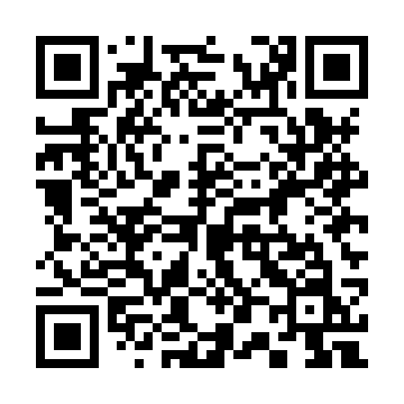 QR code for 305HSN