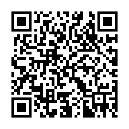 QR code for 305ICU
