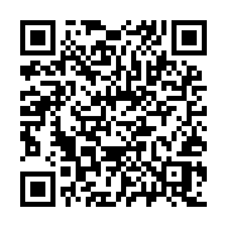 QR code for 305IER