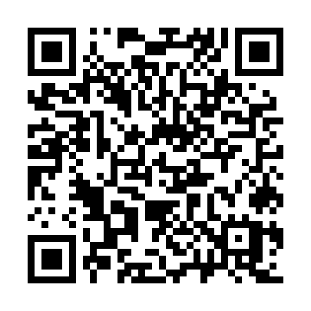 QR code for 305LOU
