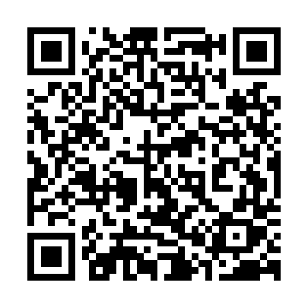 QR code for 305LTX