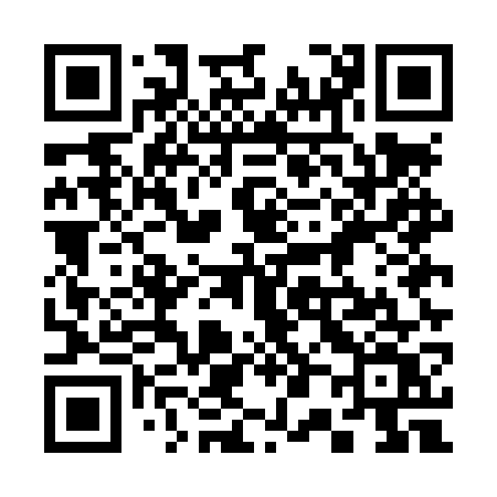 QR code for 305LWV