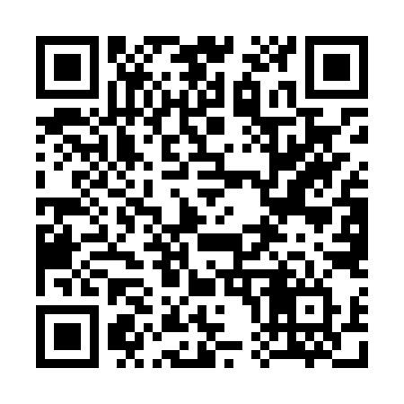 QR code for 305LYV