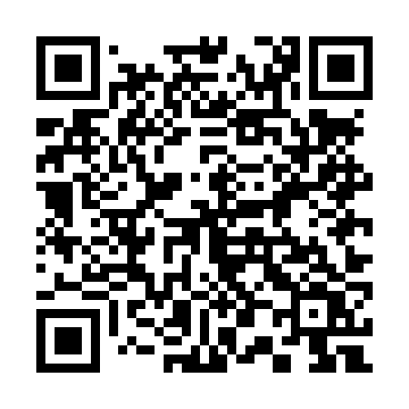 QR code for 305LZV